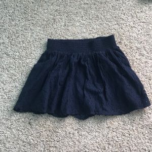 Cute Aeropostale Skirt